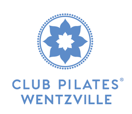 Club Pilates Wentzville