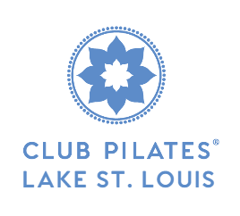 Club Pilates Lake St Louis